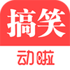 ������Цapp(��δ����)
