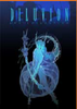 ��ˮ����Diluvion���Ӱ�