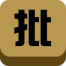 ������app