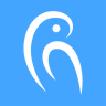 ������app