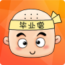 ��ҵɮapp