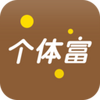 ���帻��ˮ��app
