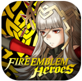 Fire Emblem Heroesv1.0.2 ׿