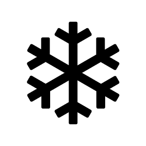 Just Snow app(δ)v1.6 ֻ