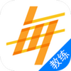�κ��������app