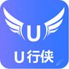 u����u����������������