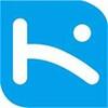 ������app