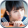 ��ͼ����app
