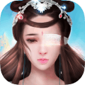 IOSʮһٷv1.0.9