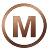 M+΢���Զ���������Ӫ����
