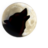 �Ÿ�˿�ӳ�乤��