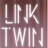 ˫Link Twin