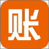 ��ѧ���˱�app