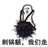 ������ϵ�б�����ϼ�