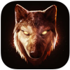 (The Wolf Online RPG Simulator)