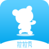 ������app