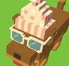 Blocky Farm(����ũ������)