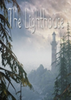 The lighthouse