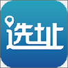 �ٴ�ѡַapp