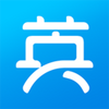 Ӣ�����app