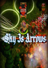 ���֮��Sky Is Arrows