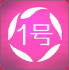 1��΢��app