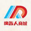 ������̳�app