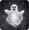 ��������app