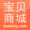 �����̳�app