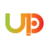 UPappv1.0.6׿