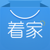 �ż�app