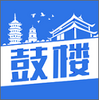 ���ֹ�¥app