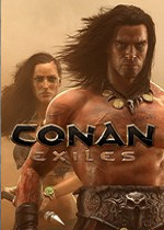 Conan Exiles߿Steamʽ