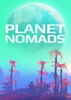 ����������Planet Nomads