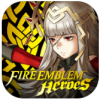 Fire Emblem Heroes(Ӣ۰׿)