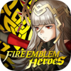 Fire Emblem Heroes(��������Ӣ������)