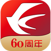 ���϶���4.0app