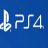 PS4�浵�޸���