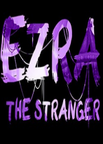 EZRA: The Stranger3DMⰲװӲ̰
