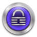 KeePassDroid���������