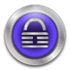 KeePassDroid���������V2.0.6.1�ٷ���׿��