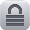 MiniKeePass