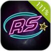 ����֮�ǣ�RoadStar������