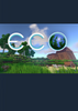 �ҵĵ���eco