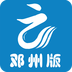 ����ѧ�����ݰ�