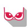 ����app(��δ����)