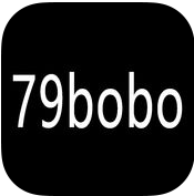 79bobo APPv1.0