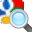Dictionary.NET��ɫ��Я��