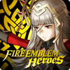 Fire Emblem Heroes��Ϸ