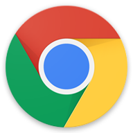 谷歌Chrome小程序